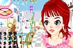 Thumbnail of Brenda Dressup